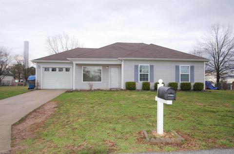 1002 42nd St, Nixa, MO 65714 photo 1