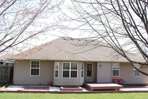 3601 N 28th St, Ozark, MO 65721 photo 1