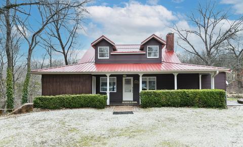 253 Bingham Rd, Branson, MO 65616 photo 1