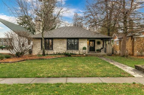 630 E Loren St, Springfield, MO 65807 photo 1