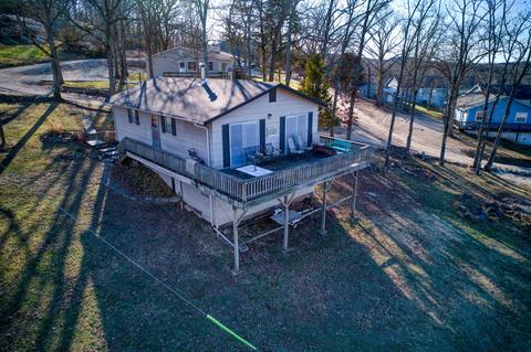 46 Mc Natt Rd, Shell Knob, MO 65747 photo 1