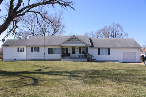 19562 Hwy D, Preston, MO 65732 photo 1