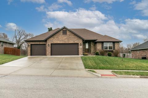 1528 Ledgestone Ave, Springfield, MO 65807 photo 1