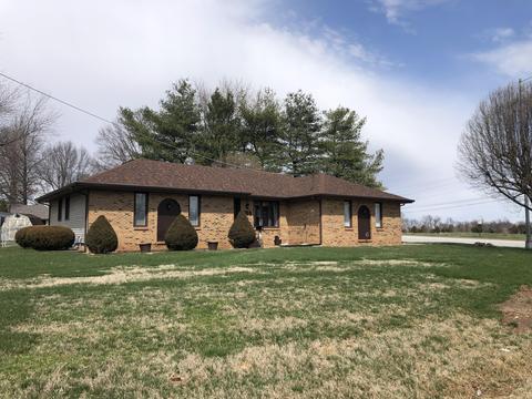 1155 E Farm Road 182, Springfield, MO 65810 photo 1
