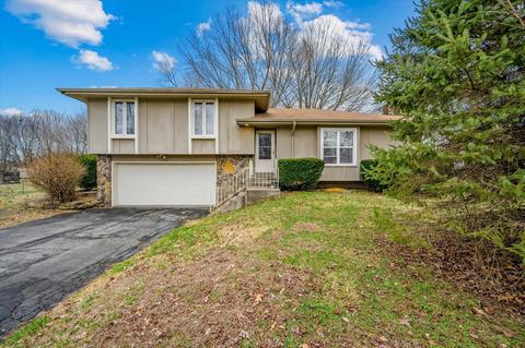 1706 S 14th Ave, Ozark, MO 65721 photo 1