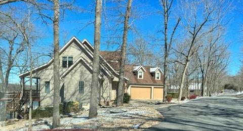 223 Rockyview Ln, Shell Knob, MO 65747 photo 1