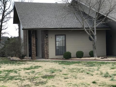 146 Mulligan Ln #1, Branson, MO 65616 photo 1