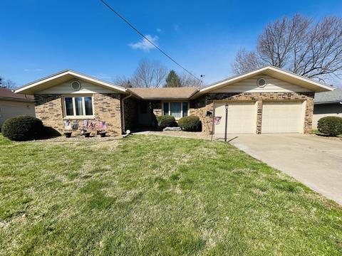 3315 N Weller Ave, Springfield, MO 65803 photo 1