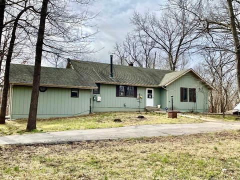 5776 County Loop 182, Joplin, MO 64801 photo 1
