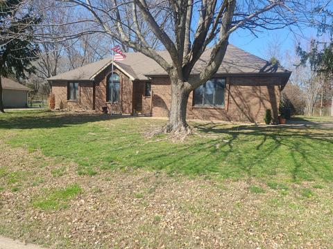 303 Downing St, Nixa, MO 65714 photo 1