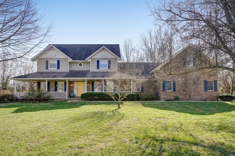 1180 W Marble Dr, Nixa, MO 65714 photo 1