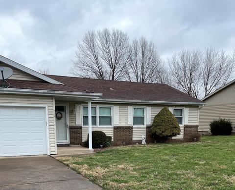 913 W Morningside St, Springfield, MO 65807 photo 1