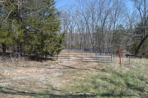 1356 S Marshfield Rd, Bruner, MO 65620 photo 1