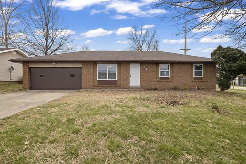 706 E Jewett St, Springfield, MO 65807 photo 1