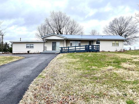 1003 Crain St, Ava, MO 65608 photo 1
