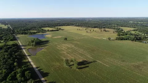 000 2625 Rd, Milo, MO 64767 photo 5