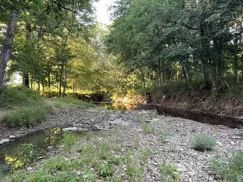 000 2625 Rd, Milo, MO 64767 photo 26