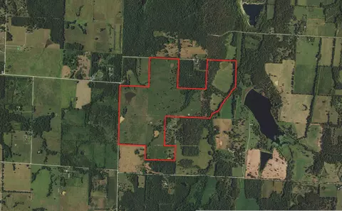000 2625 Rd, Milo, MO 64767 photo 2