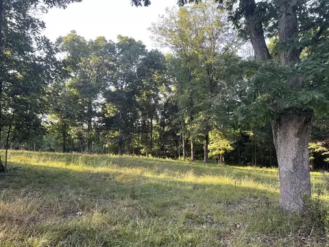 000 2625 Rd, Milo, MO 64767 photo 24