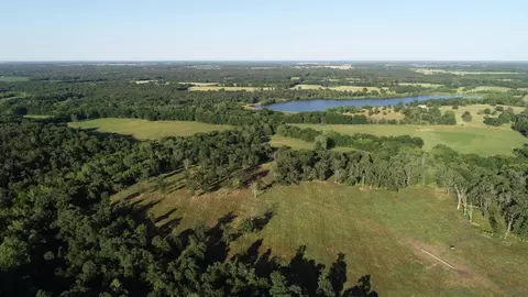 000 2625 Rd, Milo, MO 64767 photo 10