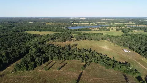 000 2625 Rd, Milo, MO 64767 photo 9