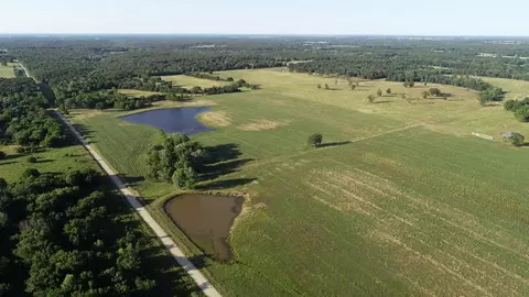000 2625 Rd, Milo, MO 64767 photo 4