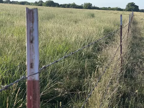 000 2625 Rd, Milo, MO 64767 photo 17