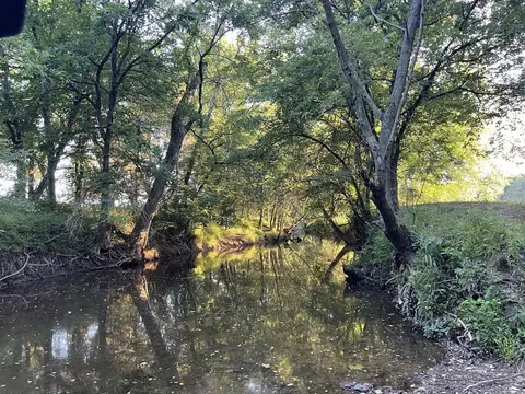 000 2625 Rd, Milo, MO 64767 photo 27