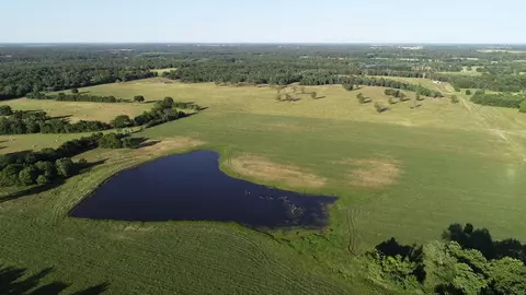 000 2625 Rd, Milo, MO 64767 photo 6
