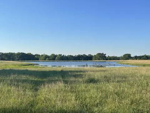 000 2625 Rd, Milo, MO 64767 photo 19