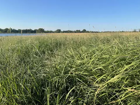 000 2625 Rd, Milo, MO 64767 photo 21