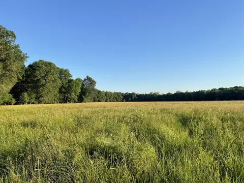 000 2625 Rd, Milo, MO 64767 photo 29