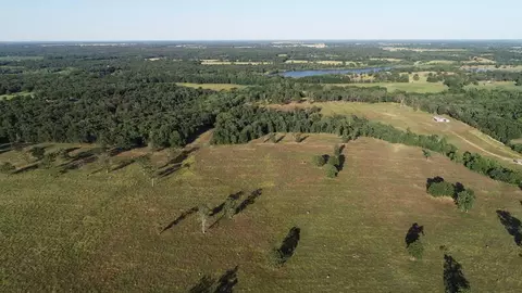 000 2625 Rd, Milo, MO 64767 photo 7