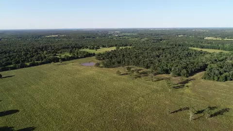 000 2625 Rd, Milo, MO 64767 photo 8
