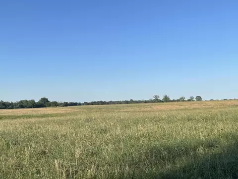 000 2625 Rd, Milo, MO 64767 photo 20