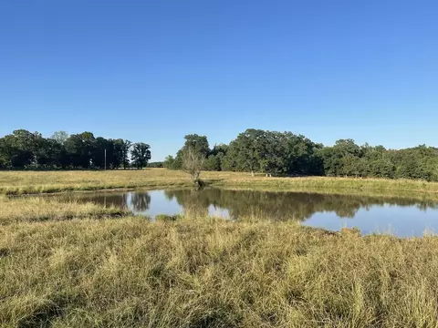 000 2625 Rd, Milo, MO 64767 photo 22