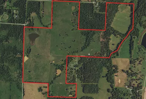 000 2625 Rd, Milo, MO 64767 photo 3