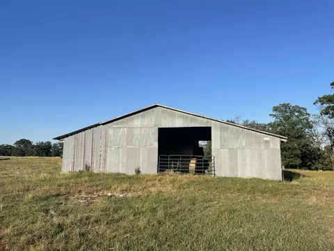 000 2625 Rd, Milo, MO 64767 photo 23