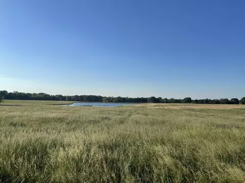 000 2625 Rd, Milo, MO 64767 photo 18