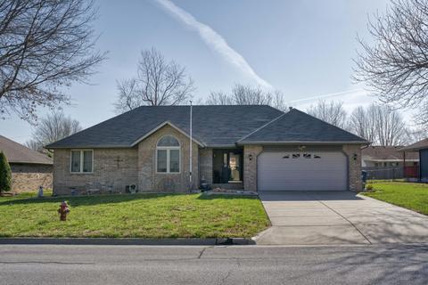 912 Fairway Ct, Nixa, MO 65714 photo 1