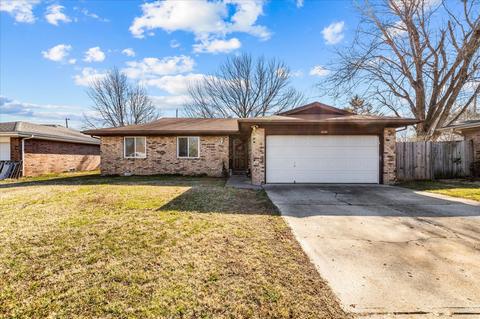 1420 S John Ave, Springfield, MO 65804 photo 1