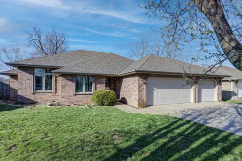 3689 W Driftwood St, Springfield, MO 65807 photo 1