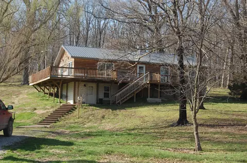 7083 State Highway T, Purdy, MO 65734 photo 1