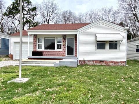 661 S Park Ave, Springfield, MO 65802 photo 1