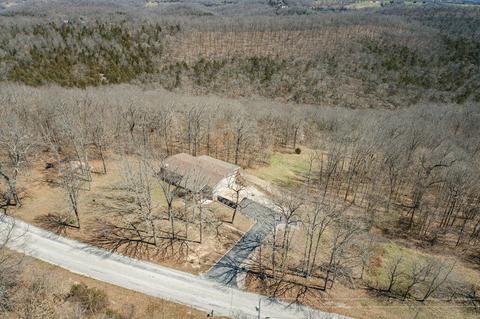 1046 Day Rd, Walnut Shade, MO 65771 photo 1