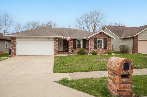 745 S Duke Ave, Springfield, MO 65802 photo 1
