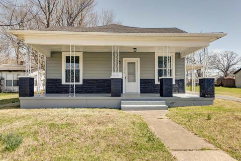 1212 N National Ave, Springfield, MO 65802 photo 1