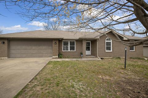 611 E Sunset Ave, Nixa, MO 65714 photo 1