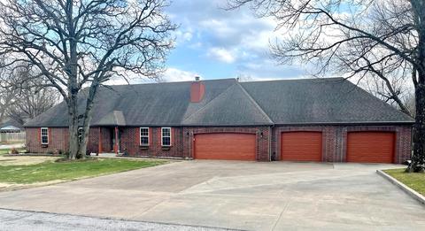 5260 E 23rd St, Joplin, MO 64801 photo 1