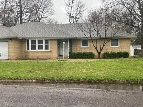 3244 E Whiteside St, Springfield, MO 65804 photo 1